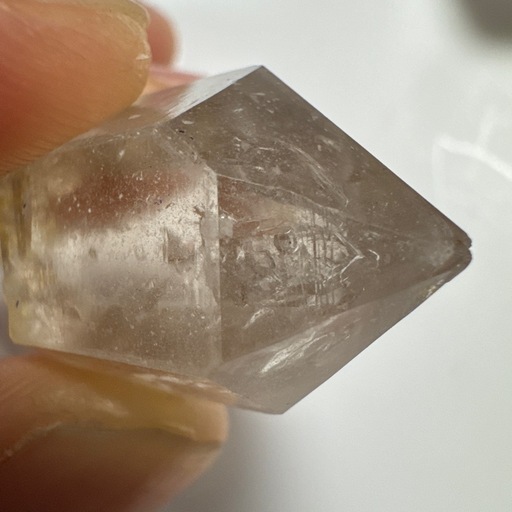 赤色 錦石 磨石 天然石 鑑賞石 原石 自然石 水石 盆栽石 飾り石