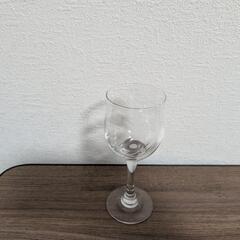 【未使用品】マンズワイングラスの画像