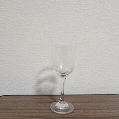 【未使用品】マンズワイングラス