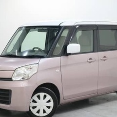 スポーツブランドの有名なプーマ、アディダスの創業者は兄弟である。...