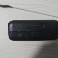 Anker PowerPort Speed 2の画像