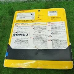 タジマ TC-JM16552 チップソー2枚セット【野田愛宕店】【店頭取引限定】【未使用】管理番号：ITJPMXSY5JBMの画像