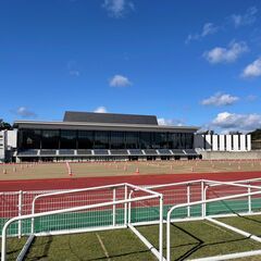 4/18(金)19:30～21:30 トレーニング参加者募集