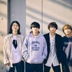 ハンブレ🎤カラオケ