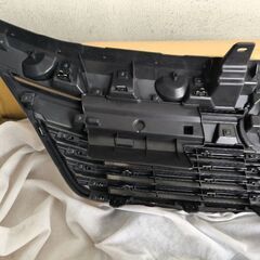 新品未使用品ですが長期間保管のため多少汚れが有りますがそれでも良...