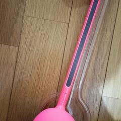 オタマトーン