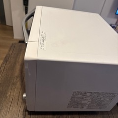 SHARP RE-V90Aの画像