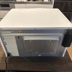 SHARP RE-V90Aの画像