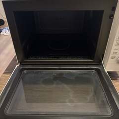 SHARP RE-V90Aの画像