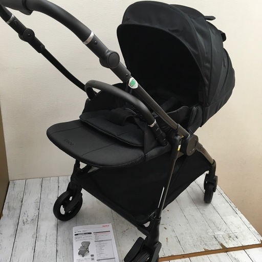 アップリカ ルーチェ 2023年購入 楽天市場】アップリカ ルーチェ