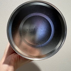 アイクレオ　ミルク缶の画像