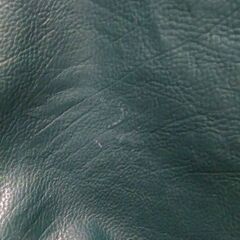 ❤️👜ショルダーバッグ(グリーン)👜❤️鞄・通勤バッグ・通学バッグ・収納多め・ポケット多め・かばんの画像