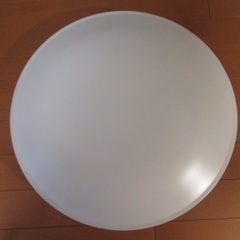 東芝　シーリングライト