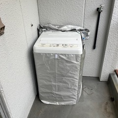 中小島アパート301号室　入居月家賃タダ！ - 不動産