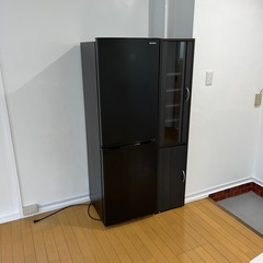 中小島アパート301号室　入居月家賃タダ！ − 長崎県