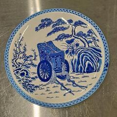 0413-605 大皿