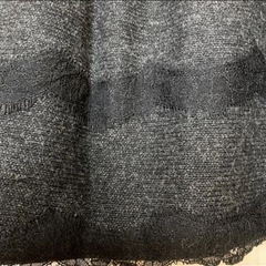 JAYRO ジャイロ 膝上スカート　ミニスカートの画像