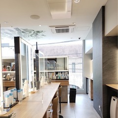 お顔💆‍♀️スキンケアチェックしませんか？