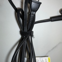 【SALONIA サロニア スピーディーイオンドライヤー 　SL-013BK（ブラック）】の画像