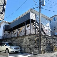 💠角部屋・都市ガス💠✨独自の審査基準で通過率大幅UP✨🚃上…