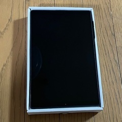 Lenovo Tab M10 HD グレー 本体2G+32G (Aisa) 大泉学園の