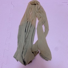 ストッキング タンス整理品