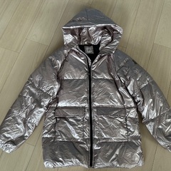 GAP ジャケット160センチくらい