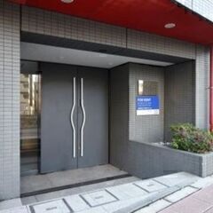 板橋区周辺のマンション清掃(週2日～6日可)/短時間バイト～未経...
