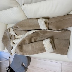 衣服の不用品等