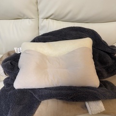 衣服の不用品等の画像