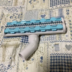 パナソニック　掃除機ノズルの画像
