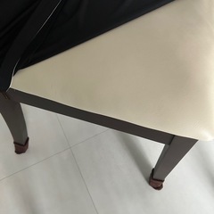 【無料】ダイニングセット（お車で引き取りに来てくださる方限定）の画像