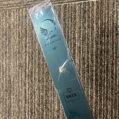 草刈機刃