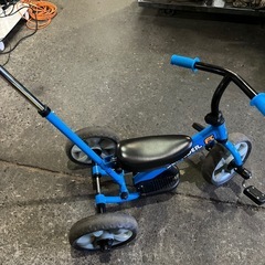 へんしん！サンライダーFC ブルーの画像