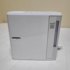 加湿器(温風気化/気化式) (みちる) 東淀川の季節、空調家電