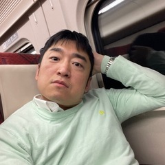 アリストテレスの因果の法則について、様々な本を読みながら語…