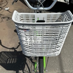 ミヤタ　自転車の画像