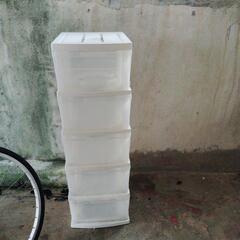 取引中　近々処分　畑など屋外などに