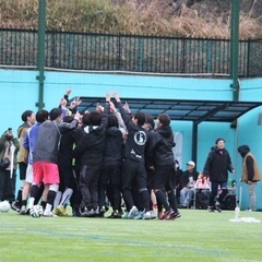 ⚽️新社会人・上京したばかりなフットサル⚽️