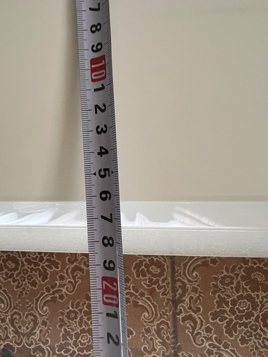 FUJITSUエアコン8〜12畳用【4月20日、27日、29日自分