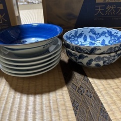 食器類一式お譲りしますの画像