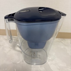 未使用新品・ブリタ