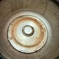 炊飯器 アイリスオーヤマの画像