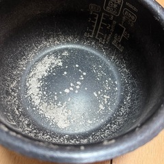 炊飯器 アイリスオーヤマの画像