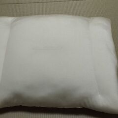 カインズ　まくら