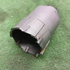 ミヤナガ メタルボーラ500 53mm【野田愛宕店】【店頭取引限定】【中古】管理番号：IT0QXJ3SHXC6の画像