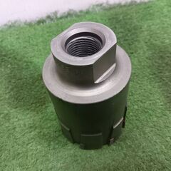 ミヤナガ メタルボーラ500 53mm【野田愛宕店】【店頭取引限定】【中古】管理番号：IT0QXJ3SHXC6の画像