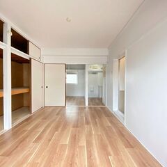 石岡市🌀🌀入居審査はお任せ🌀🌀諸費用節約🌀🌀敷金・保証金・礼金・...