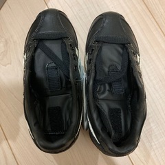 野球、ソフトボール用スパイクシューズ