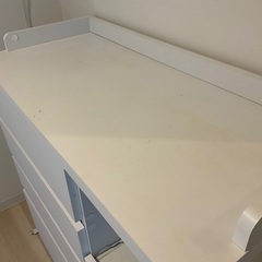格安】新ダイワshindaiwaディーゼル発電機DG30MR (たけち) 栄町 格安】新ダイワshindaiwaディーゼル発電機DG30MR (たけち) 栄町